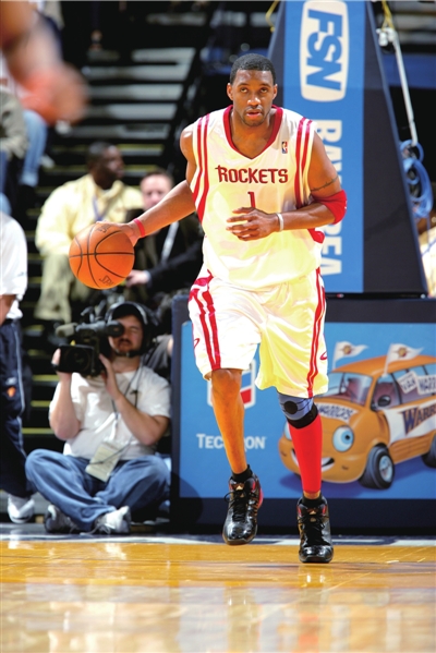 形势解读 形势解读