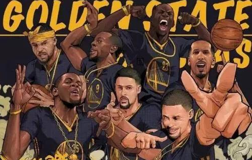 与河道封锁 与河道封锁