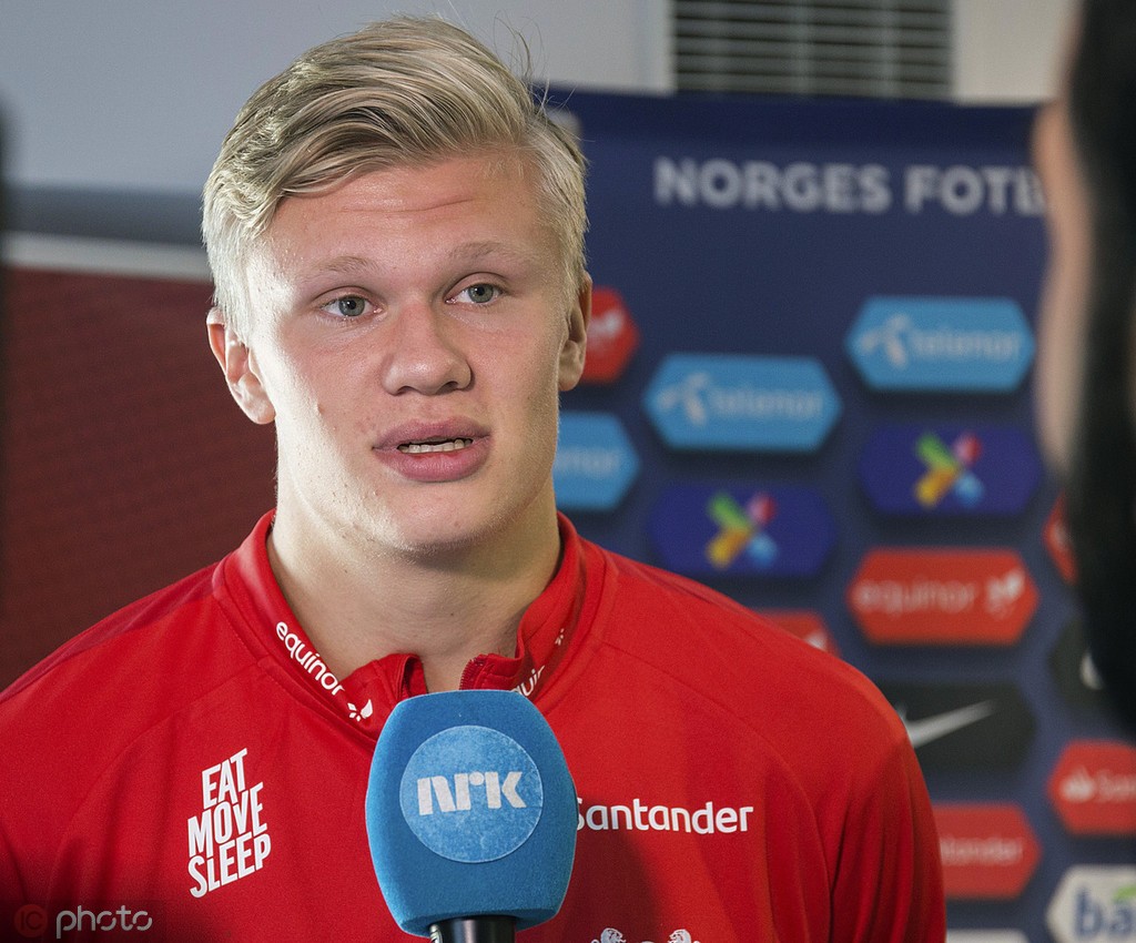 该冲时要冲 该冲时要冲