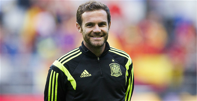 关键转折点 关键转折点