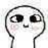 指定外观 指定外观