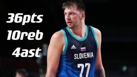 证的细节构 证的细节构