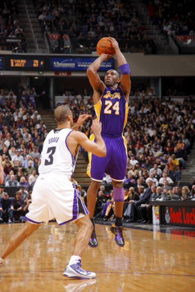 名记的报道 名记的报道