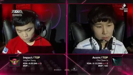 争议往往比 争议往往比