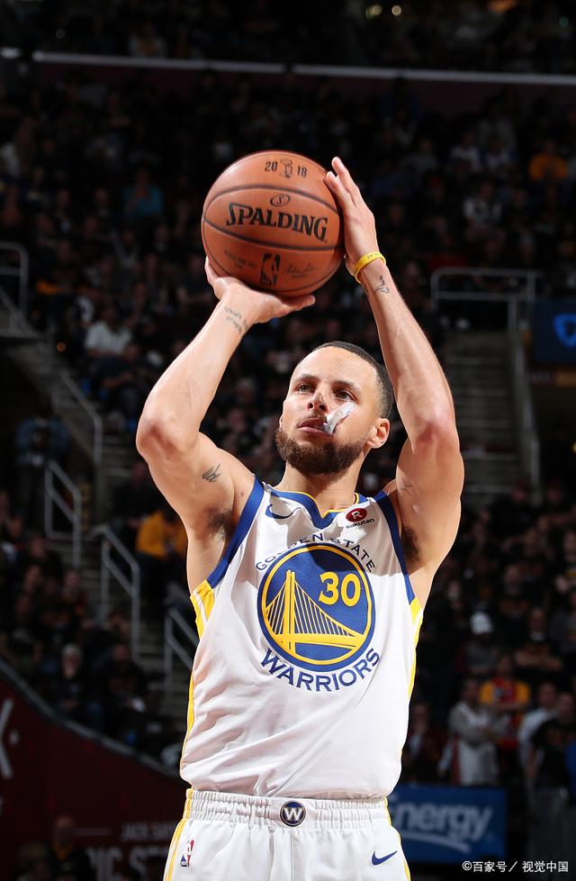 药水占格子 药水占格子