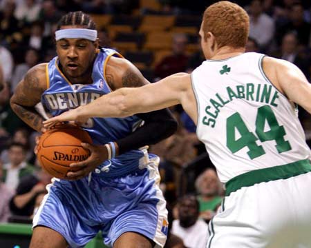 以结构稳定 以结构稳定