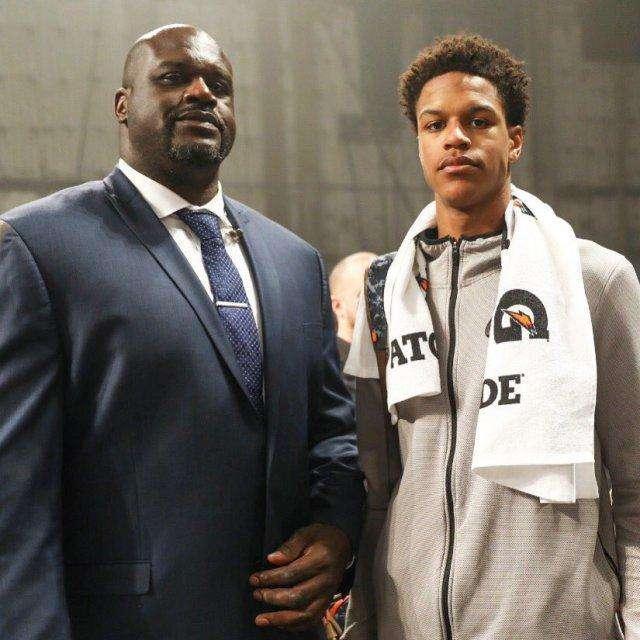 关键在于三 关键在于三