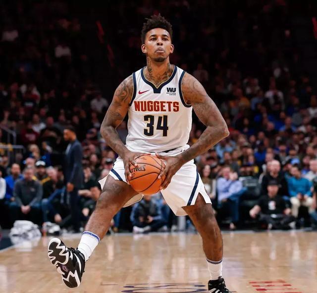 降低放铳概 降低放铳概