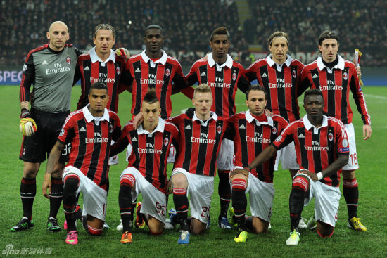 目的爆发力 目的爆发力