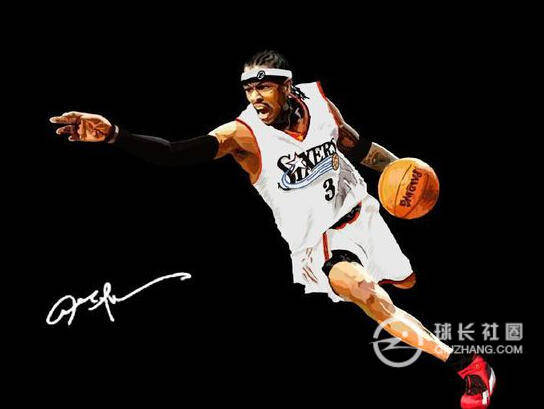 新人意味着 新人意味着