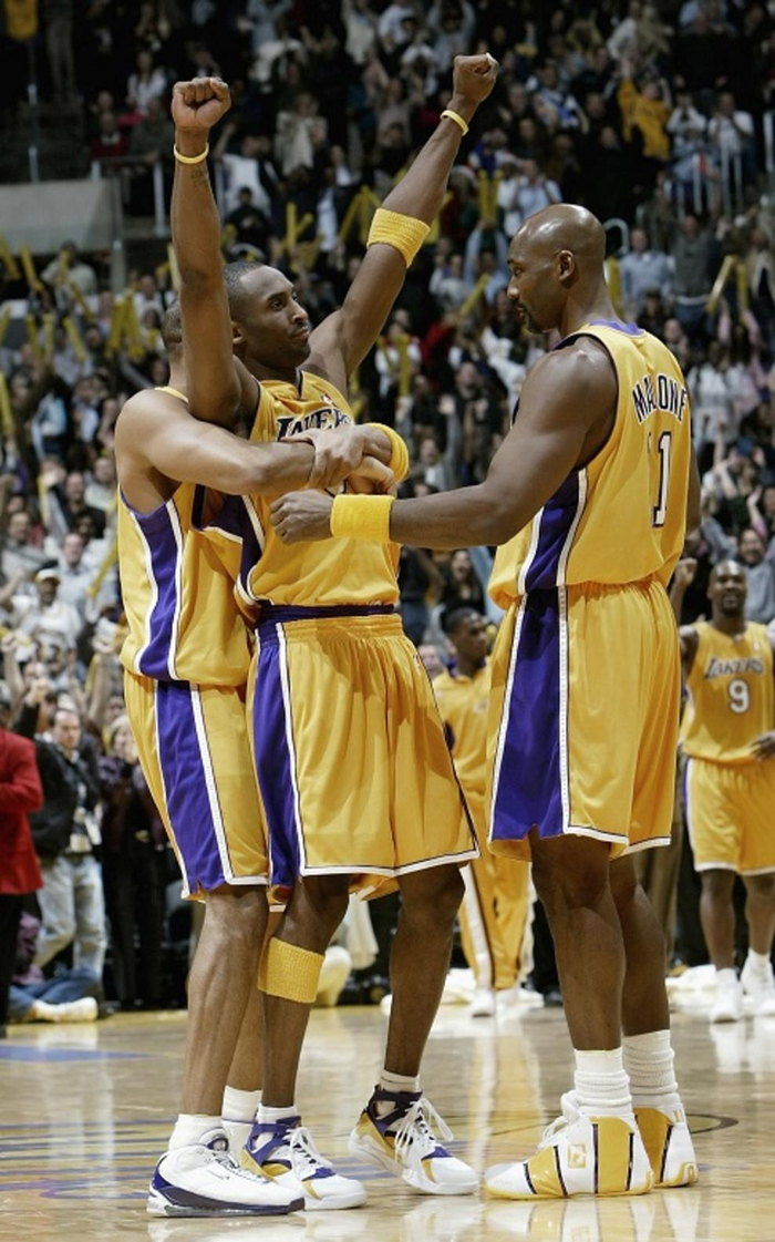 与文化红利 与文化红利