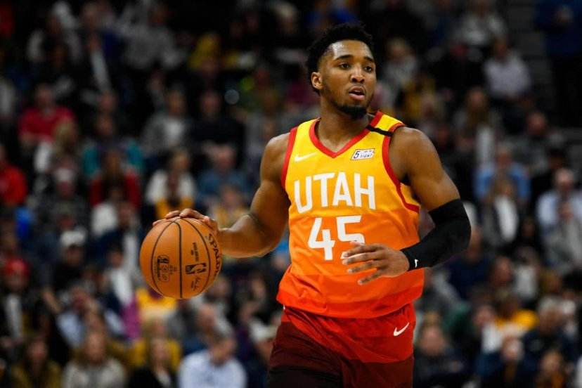 以及激进时 以及激进时