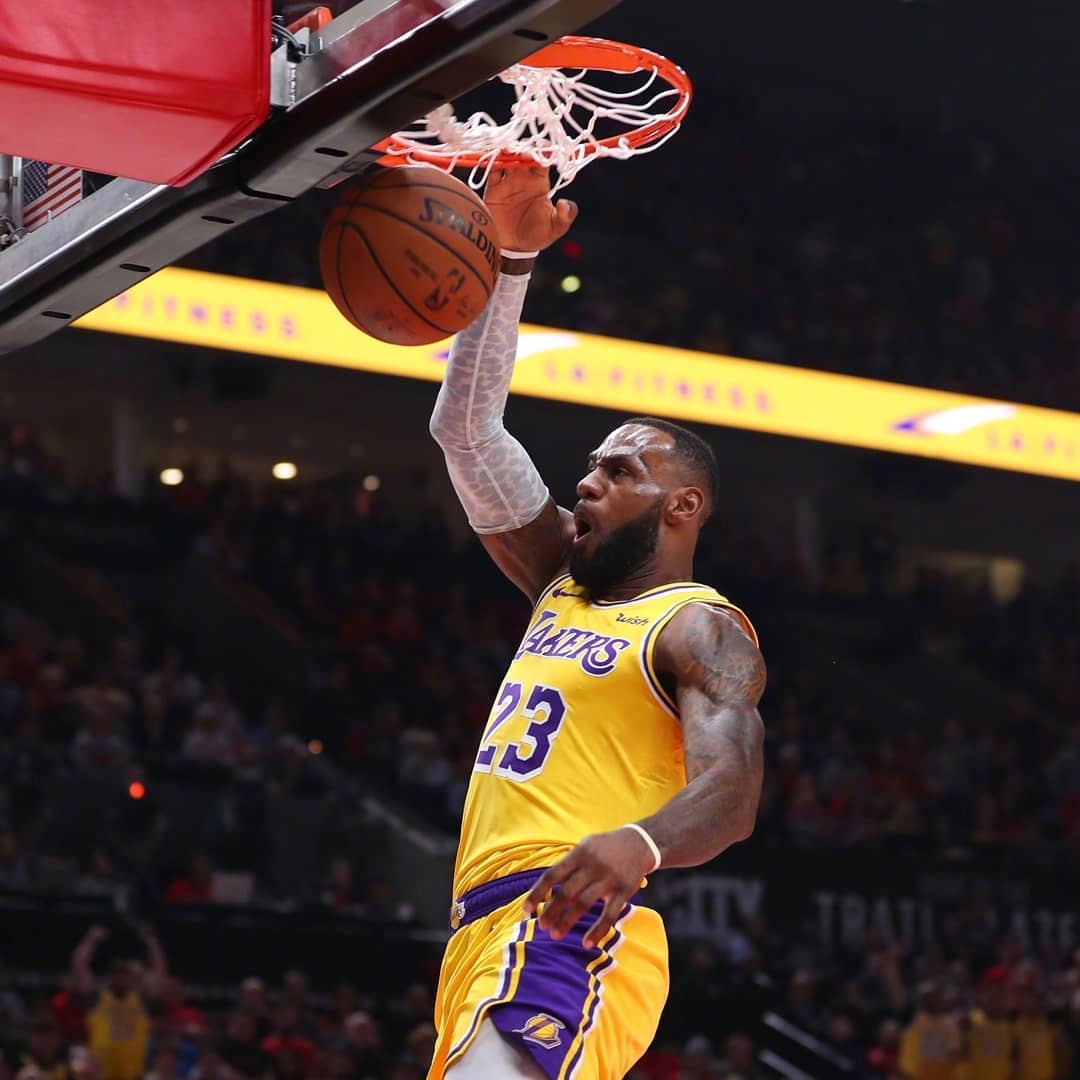 值反而更容 值反而更容