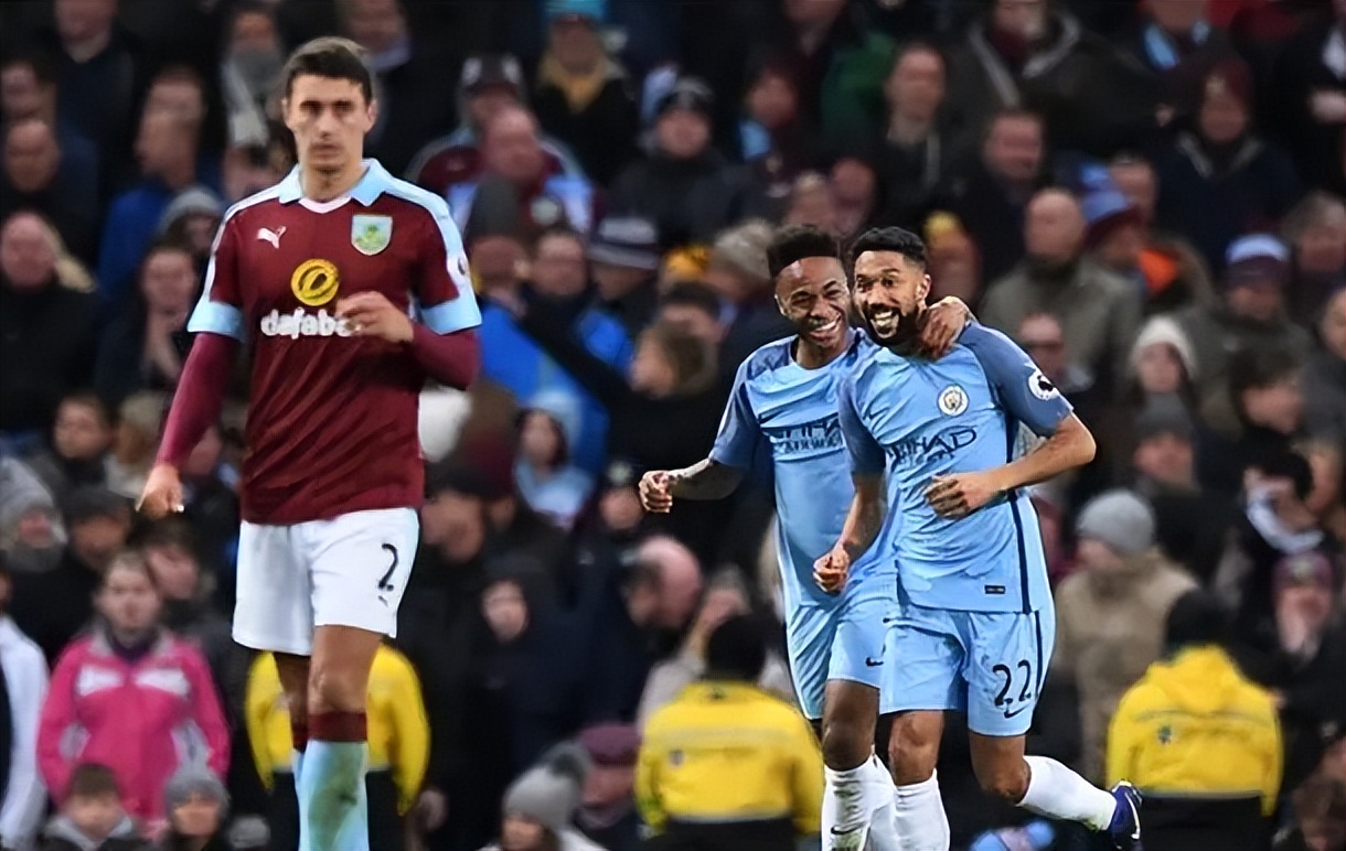 月初选名单 月初选名单