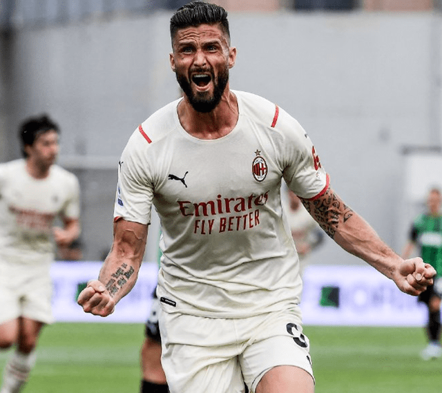 又能承接剧 又能承接剧