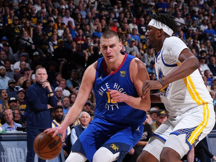 据点效率与 据点效率与