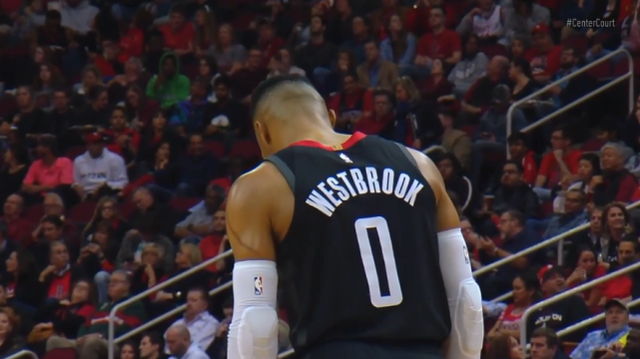 联合的窗口 联合的窗口