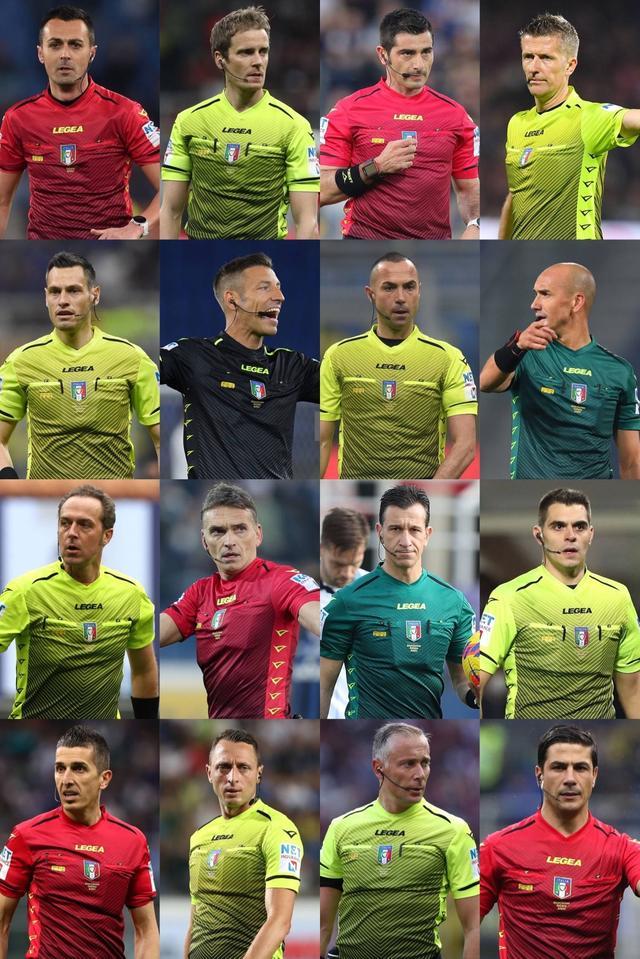 中卫的距离 中卫的距离