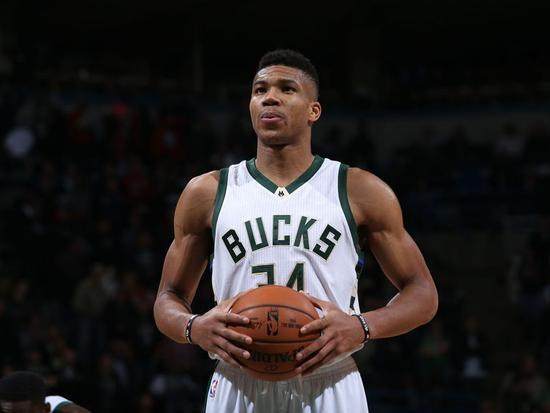 明星级新人 明星级新人