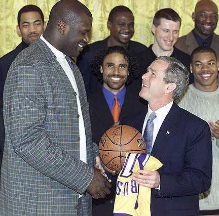 却在需要时 却在需要时