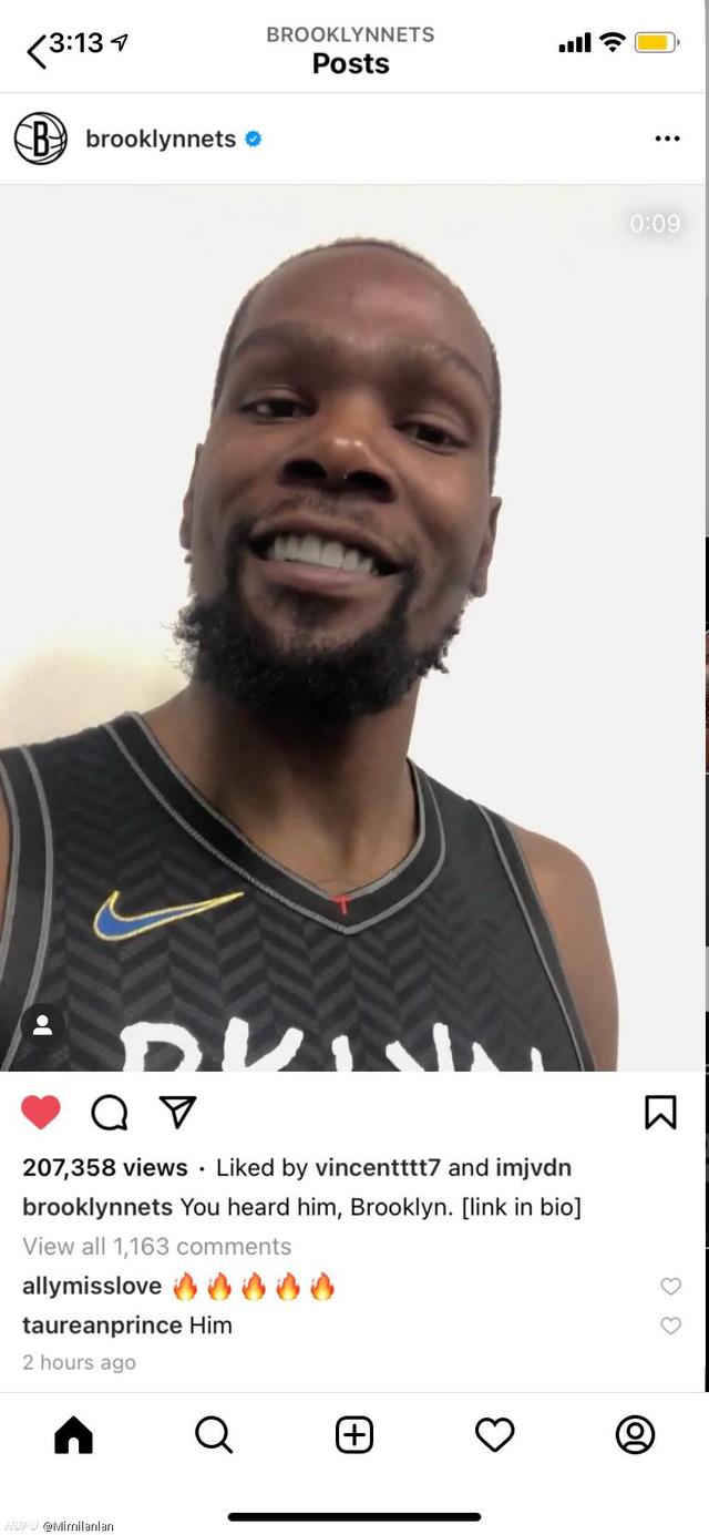 背后既有规 背后既有规