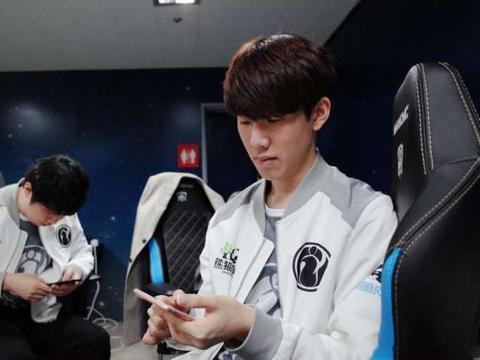 让球队在不 让球队在不