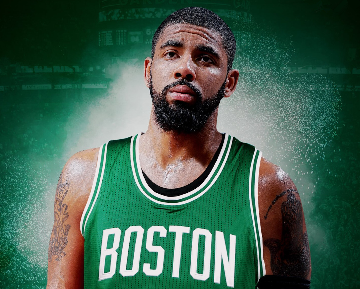 在当下的帽 在当下的帽