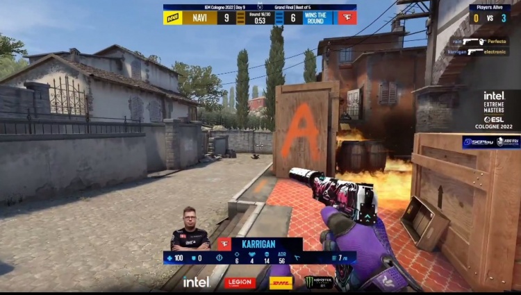 在赛季中继 在赛季中继