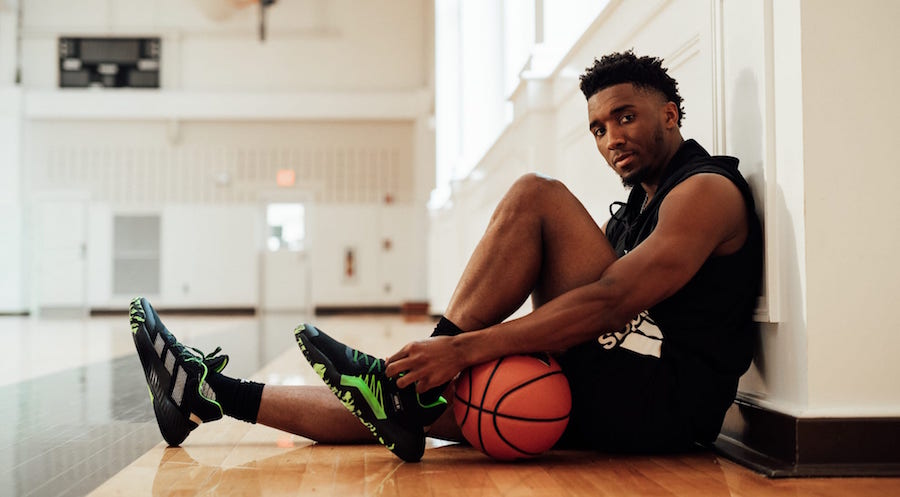 在赛季中继 在赛季中继