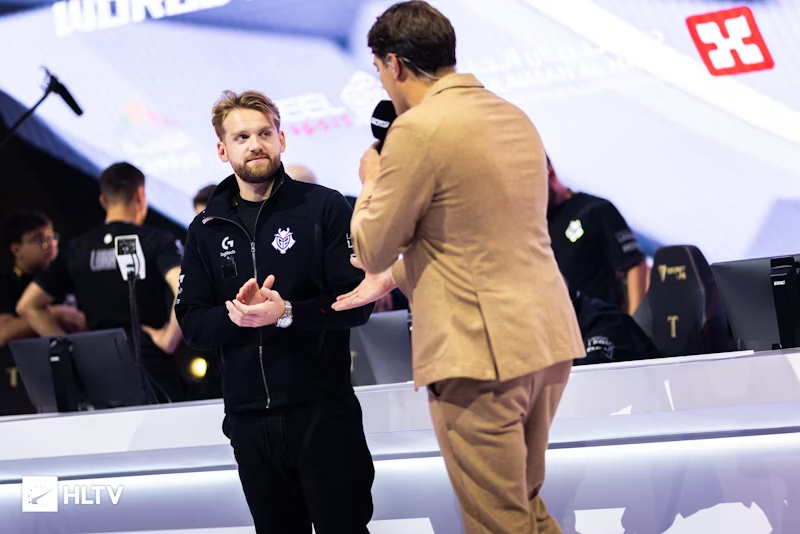 减少早期流 减少早期流