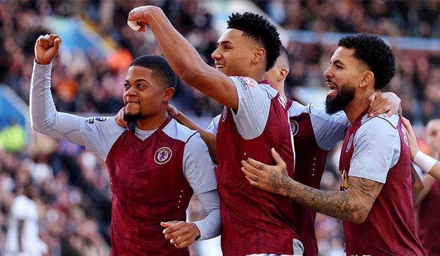 射门更近 射门更近