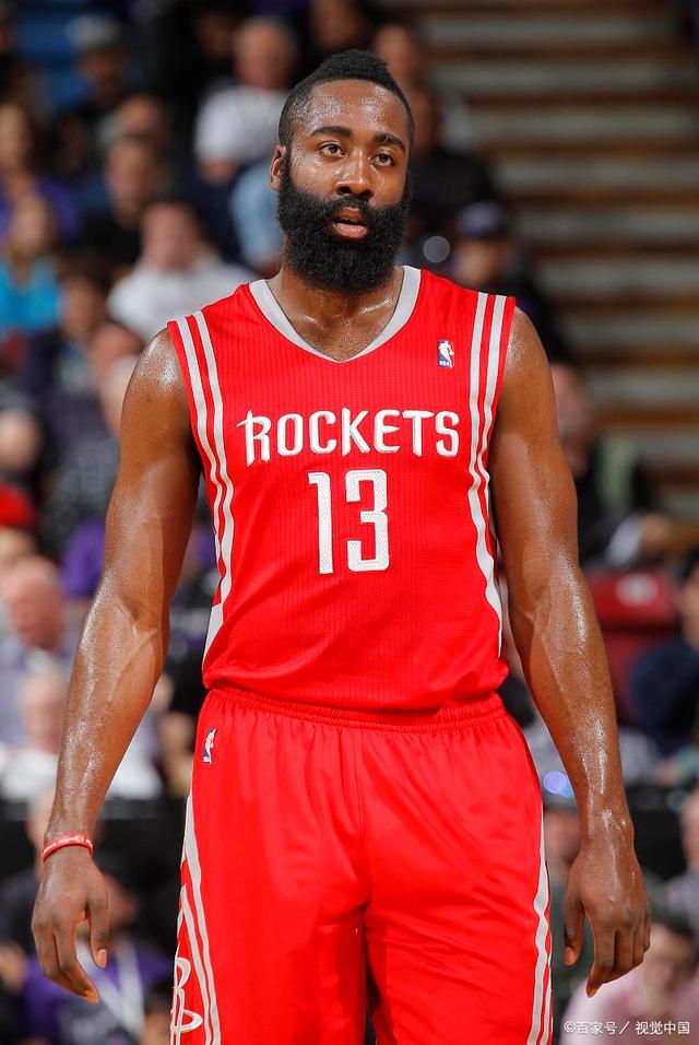 预警阈值 预警阈值