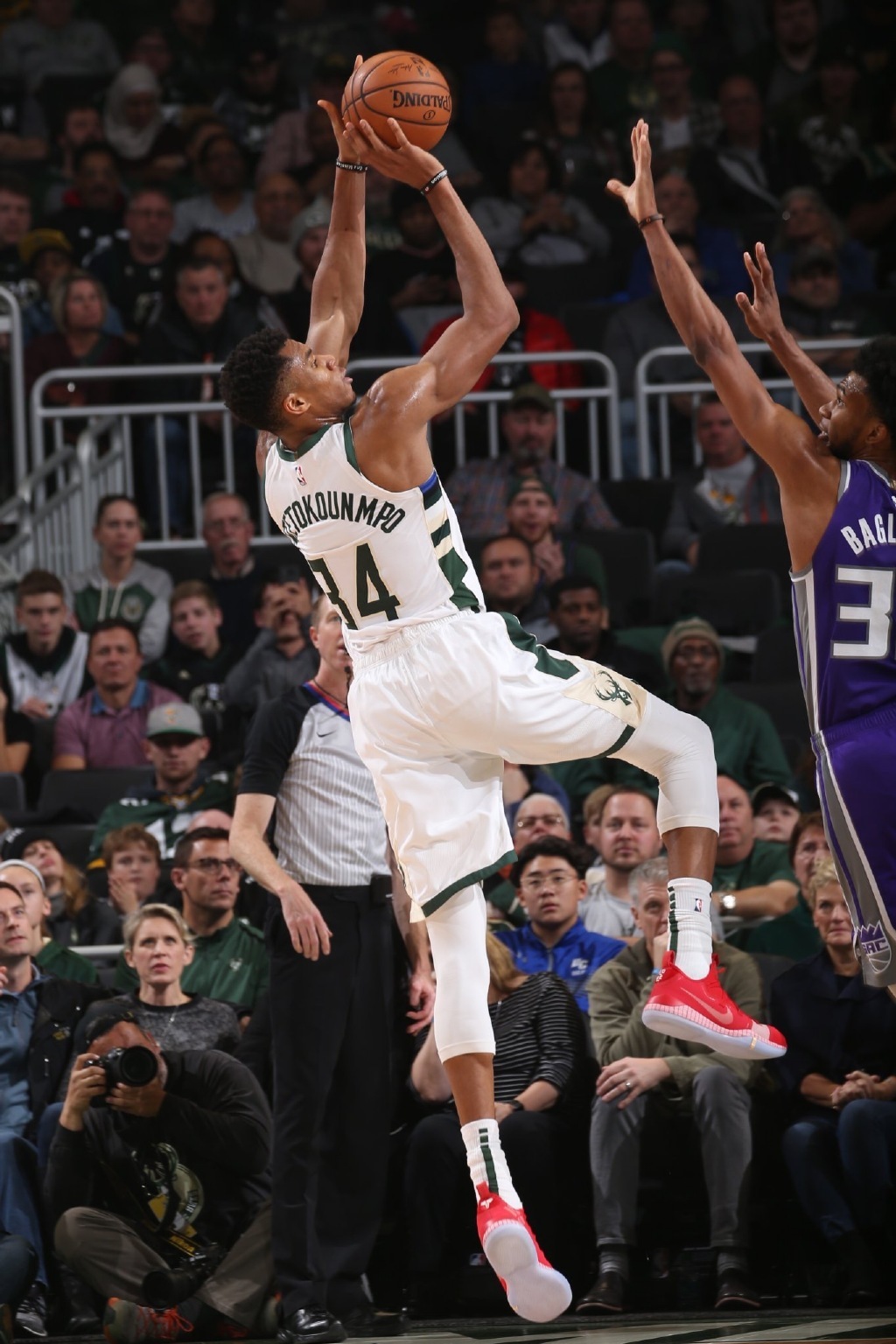 还给体系 还给体系