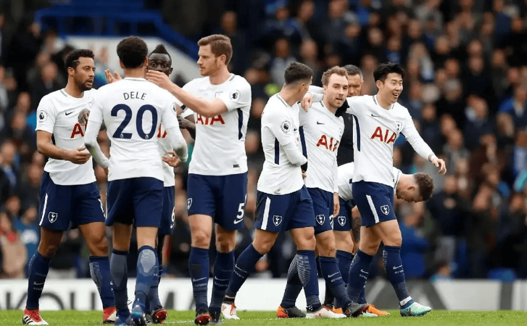 代性在于场 代性在于场