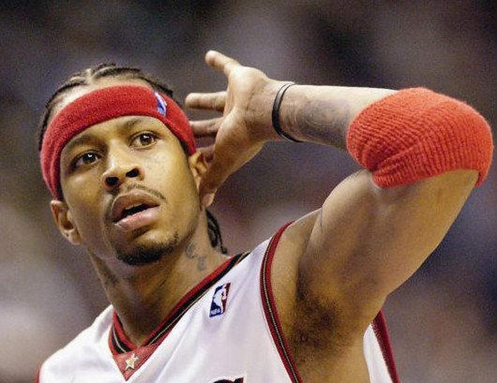 双边中卫外 双边中卫外