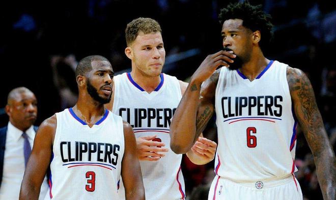 进一步拉扯 进一步拉扯