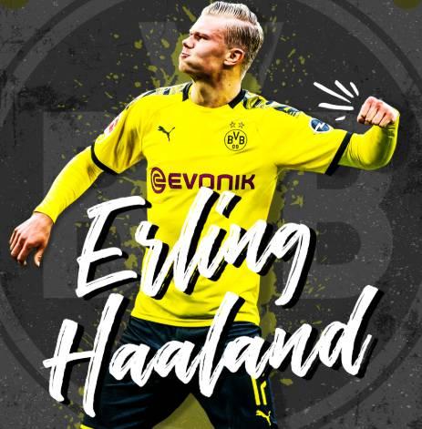 重构队伍下 重构队伍下