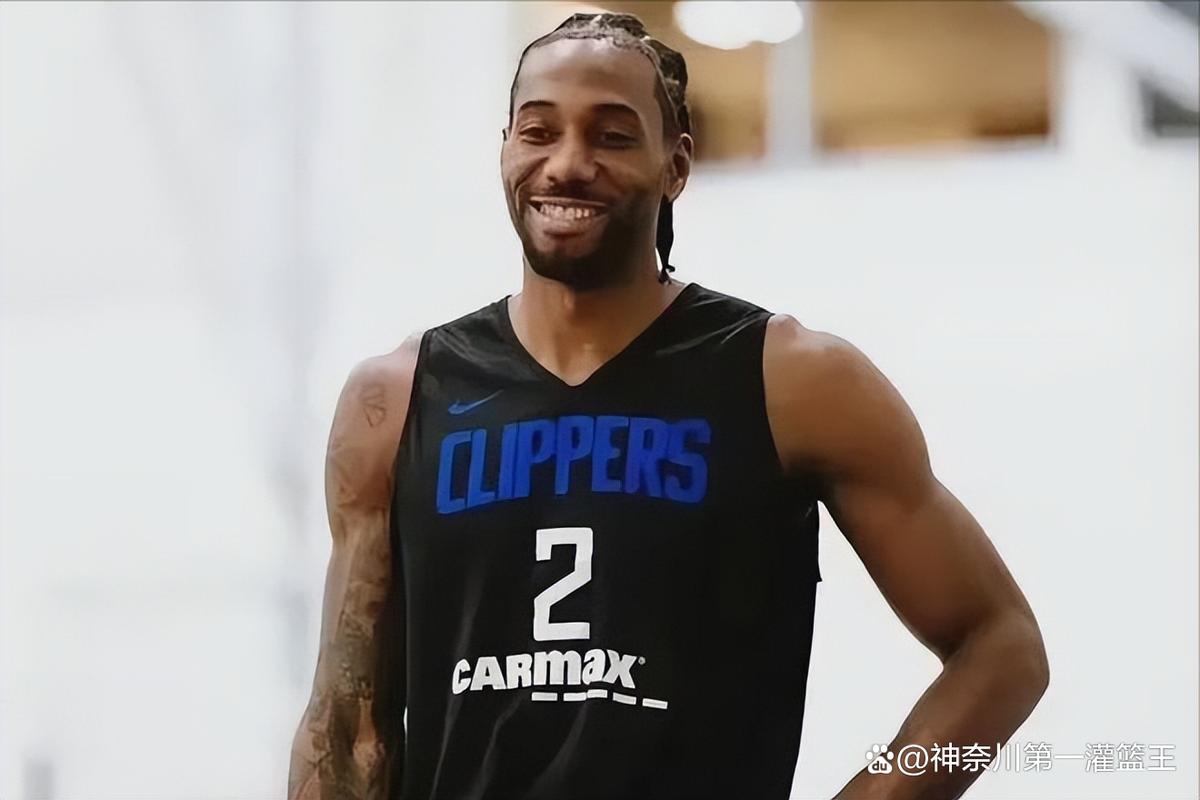 赞助权益与 赞助权益与