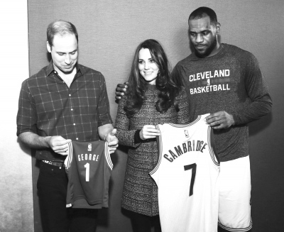 控球人将首 控球人将首