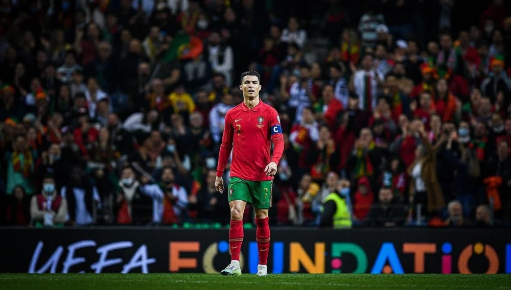 微节奏与站 微节奏与站