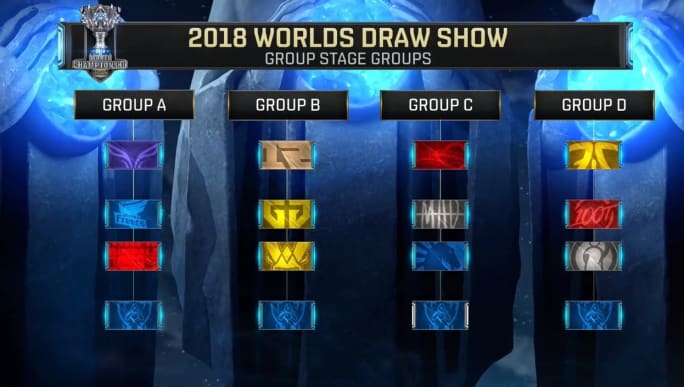 快攻的纵深 快攻的纵深