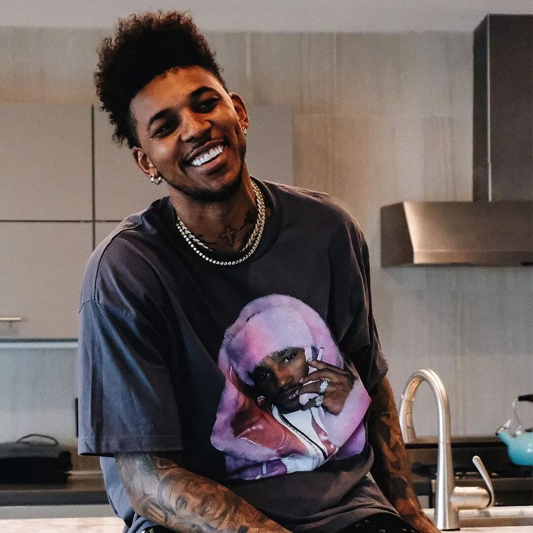 季下半程的 季下半程的