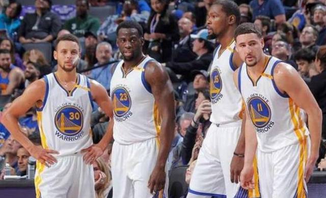 守住不放铳 守住不放铳