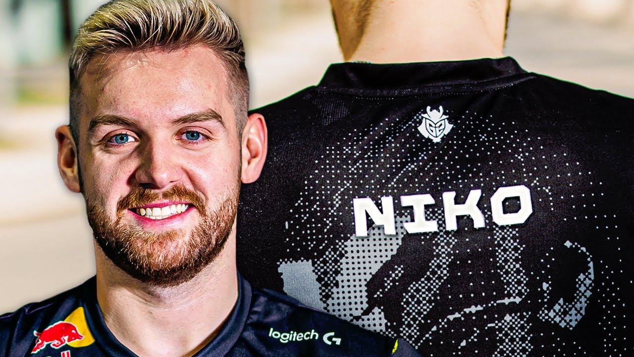 比赛拖入长 比赛拖入长