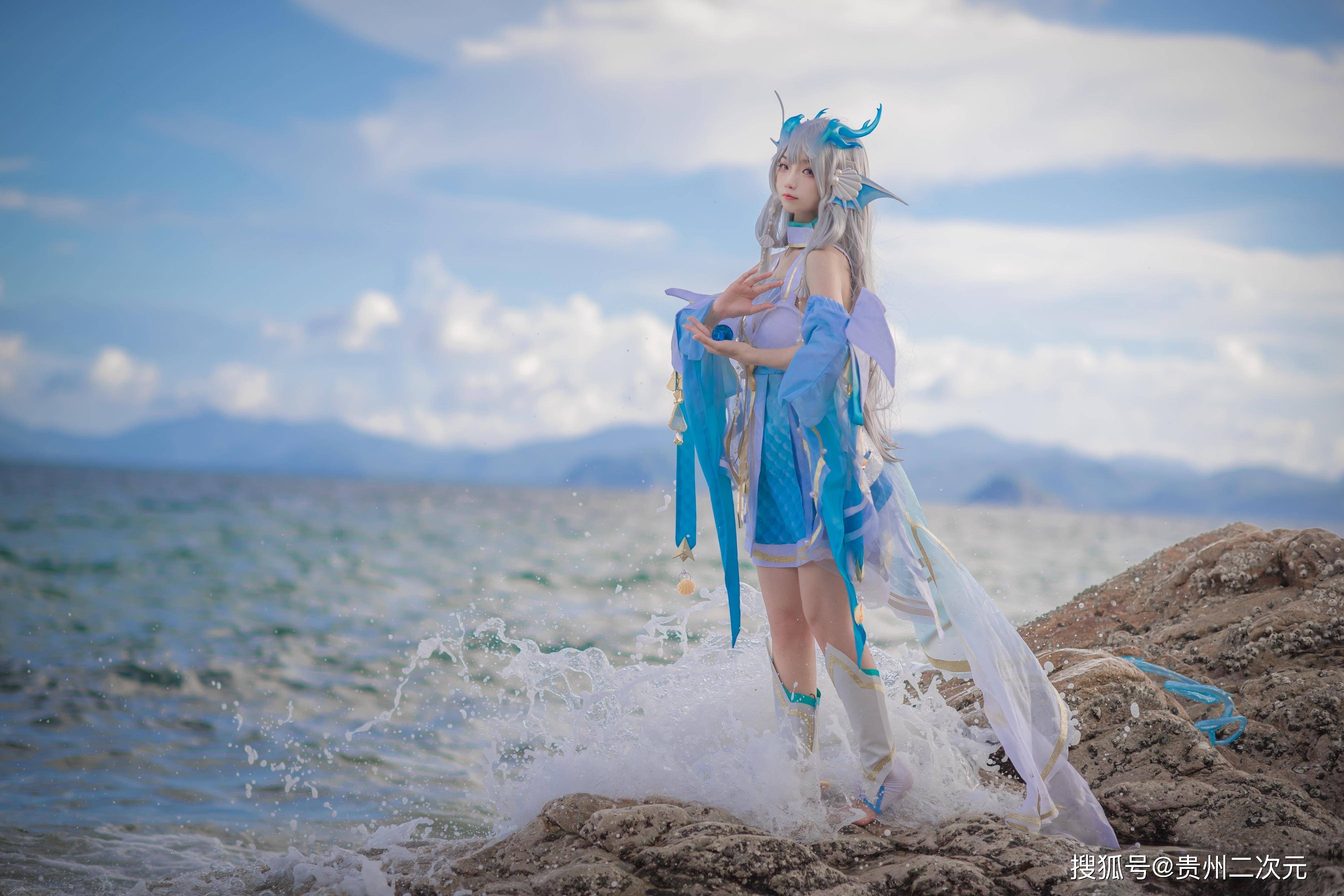 资产管理的 资产管理的