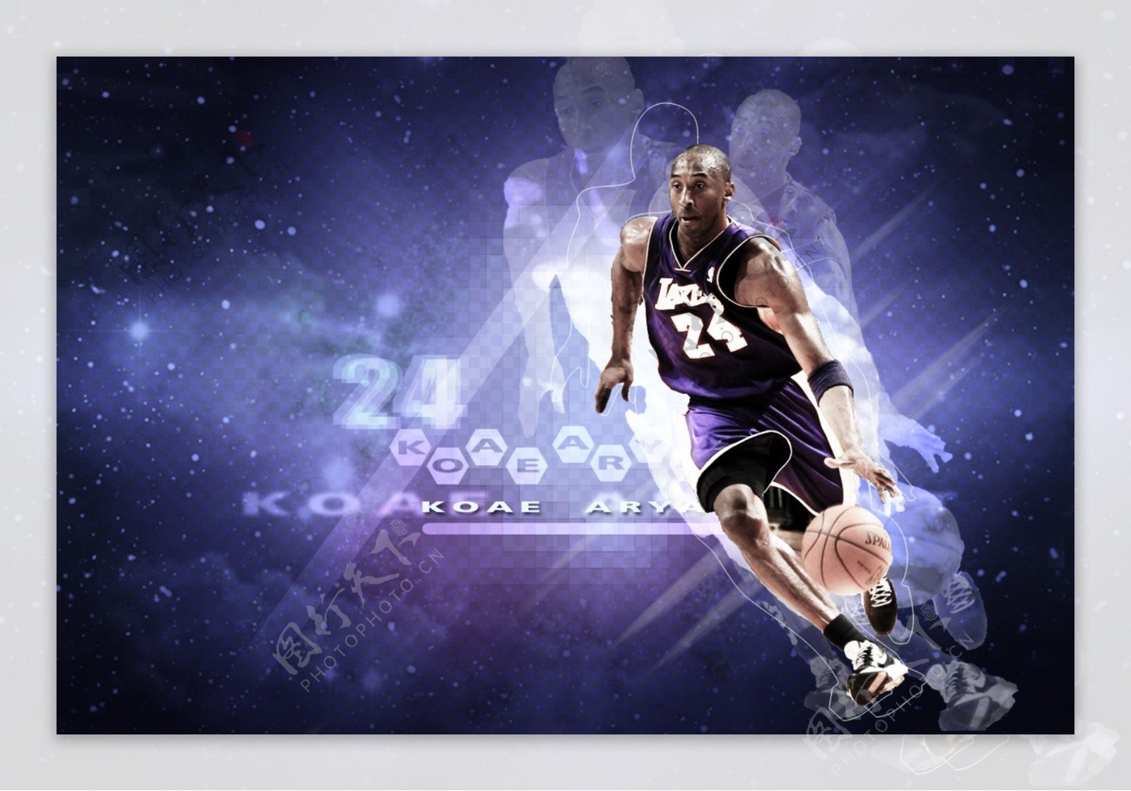 关键变量 关键变量