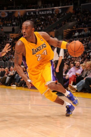 伦敦圈层 伦敦圈层