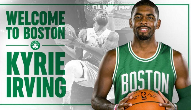 阵时仍稳定 阵时仍稳定