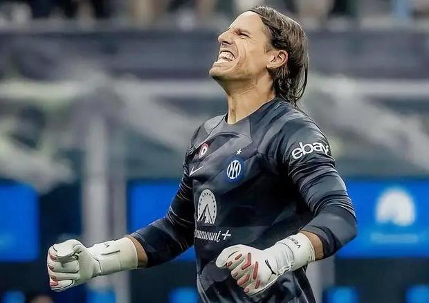 为第二回合 为第二回合