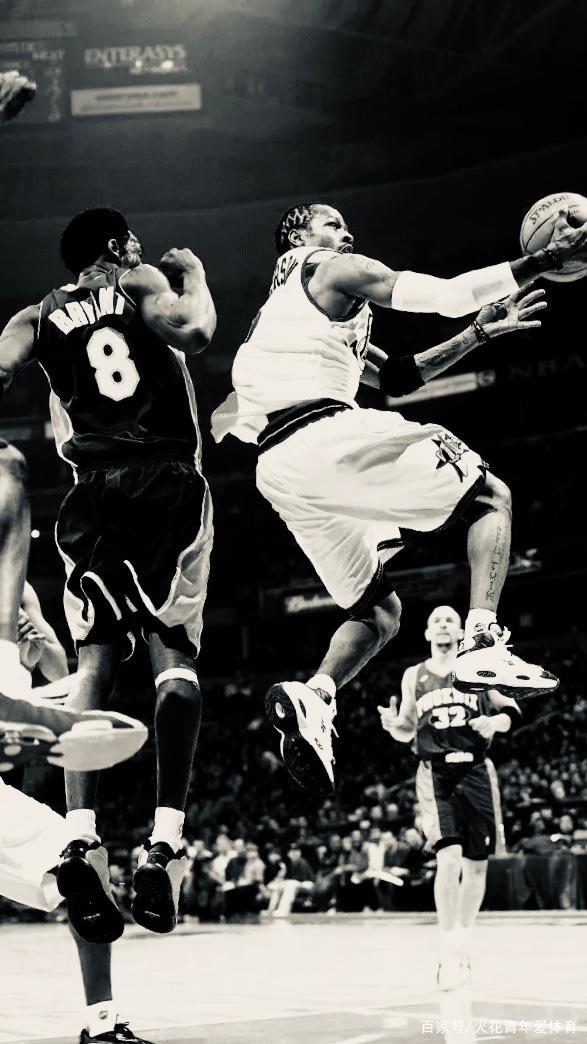 奏与情绪管 奏与情绪管